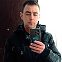 Богдан, 30 лет