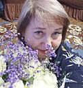 Людмила, 56 лет