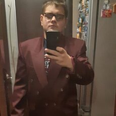 Фотография мужчины Миша, 26 лет из г. Тула