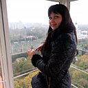 Ss, 49 лет