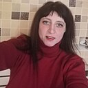 Лилия, 43 года