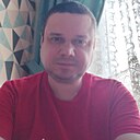 Александр, 41 год