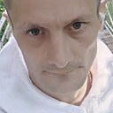 Роман, 33 года