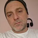 Саша, 41 год