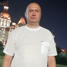 Фотография мужчины Алексей, 50 лет из г. Ижевск