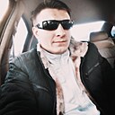 Алексей, 36 лет