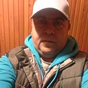 Александр, 53 года