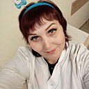 Мария Топчева, 41 год