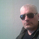 Андрей, 44 года