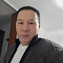Жасұлан, 50 лет