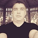 Roma, 42 года