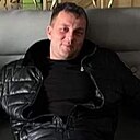 Павел, 32 года