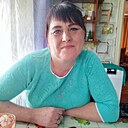 Анна, 43 года