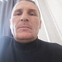 Егор, 50 лет