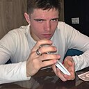 Денис, 21 год