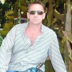 Фотография мужчины Сергей, 56 лет из г. Красноярск