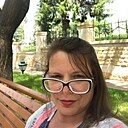 Надежда, 37 лет