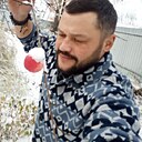 Федор, 44 года