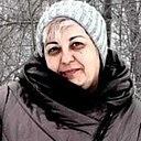 Елена, 49 лет