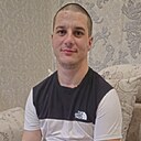 Дима, 35 лет