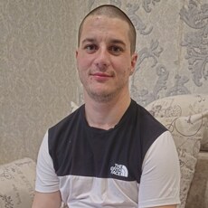 Фотография мужчины Дима, 35 лет из г. Тамбов