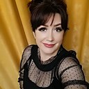 Наталия, 48 лет