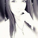 Ангилина, 28 лет