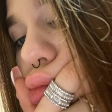 Фотография девушки Вероника, 22 года из г. Ульяновск