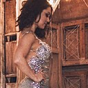 Елена, 44 года