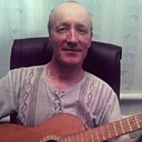Валерий, 53 года