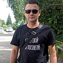 Николай, 41 год