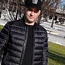 Артем, 35 лет