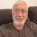 Саветкан, 64 года
