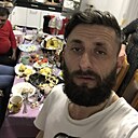 Grzegorz, 37 лет
