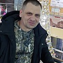 Виталий, 44 года