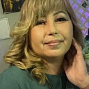 Елена, 48 лет
