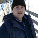 Сергей, 35 лет