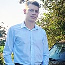 Дмитрий, 30 лет