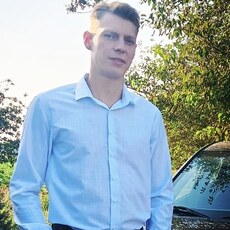 Фотография мужчины Дмитрий, 30 лет из г. Тимашевск