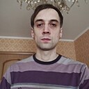 Алексей, 34 года