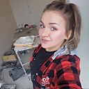 Татьяна, 33 года
