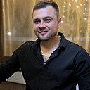 Игорь, 32 года