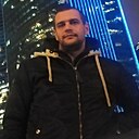 Anatolij, 29 лет