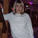 Лариса, 47 лет