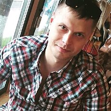 Фотография мужчины Виталий, 37 лет из г. Тверь