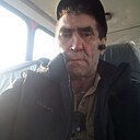 Фаниль, 55 лет