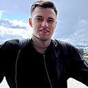 Никита, 26 лет