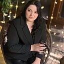 Татьяна, 39 лет