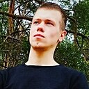 Вадим, 27 лет