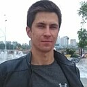 Владимир, 29 лет